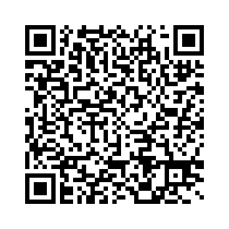 QR Code https://www.principocket.com/fr/events/b539ace9bd8dbb03025abb4151a77f2f-Activities-Puppet-Show-The-Cauldron