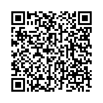QR Code https://www.principocket.com/fr/events/b539ace9bd8dbb03025abb4151a77f2f-Animation-Spectacle-de-marionnettes-Le-Chaudron