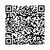QR Code https://www.principocket.com/fr/events/b539ace9bd8dbb03025abb4151a77f2f-ntrattenimento-Spettacolo-di-burattini-Le-Chaudron