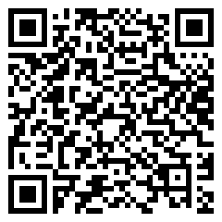 QR Code https://www.principocket.com/fr/events/b549ea2d76c32aebdbb9ba4d4ae26834-Rose-Royal
