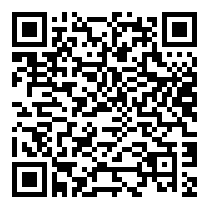 QR Code https://www.principocket.com/fr/events/b54e7a31d6658eff82ced9d65a554b89-E1-Monaco-2026