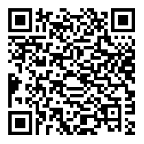 QR Code https://www.principocket.com/fr/events/b579cba78bc9895f95589fa15f1af781-Liszt