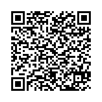 QR Code https://www.principocket.com/fr/events/b5971ae200b3203683b45a012db9222c-Music-Monaco-International-Organ-Festival