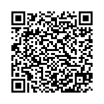 QR Code https://www.principocket.com/fr/events/b5971ae200b3203683b45a012db9222c-Musique-Festival-International-d-Orgue-de-Monaco