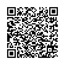 QR Code https://www.principocket.com/fr/events/b5a21c0704018eccded057370f1b9054-Musique-Baroque-Mater-Ecclesia-Ensemble-La-Sportelle