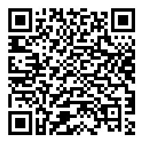 QR Code https://www.principocket.com/fr/events/b5c3c4b1ae11616d5bc84dc26d280b03-Book-Signing