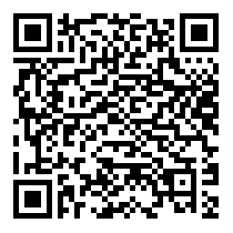 QR Code https://www.principocket.com/fr/events/b5c3c4b1ae11616d5bc84dc26d280b03-Incontro-con-dedica