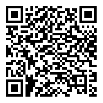 QR Code https://www.principocket.com/fr/events/b5c3c4b1ae11616d5bc84dc26d280b03-Rencontre-Dedicace