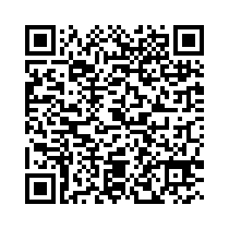 QR Code https://www.principocket.com/fr/events/b5c74d43a7cd77ceafccacc939e3fc55-Manifestations-de-la-Fete-Nationale-Monegasque