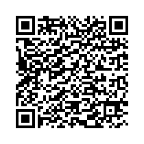 QR Code https://www.principocket.com/fr/events/b5c74d43a7cd77ceafccacc939e3fc55-Manifestazioni-in-occasione-della-Festa-Nazionale-Monegasca