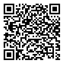 QR Code https://www.principocket.com/fr/events/b6016823291bad65661649b1c1f9db92-Ne-Crains-Pas-Joseph