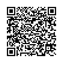 QR Code https://www.principocket.com/fr/events/b63883b266a2800fde957ba8cba9e713-CINE-CLUB-Un-film-pour-en-parler-Programmation-2023-2024