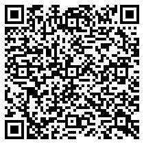 QR Code https://www.principocket.com/fr/events/b63d5b1b688a640b894df552e4378f3f-JCE-Petit-dejeuner-conference-L-IA-Enjeux-et-Perspectives-pour-l-Avenir-de-Monaco