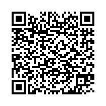 QR Code https://www.principocket.com/fr/events/b6747bf236c91074475e049f7ff80b58-Lecture-Fossil-hunting-patience-and-reward