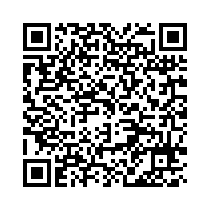 QR Code https://www.principocket.com/fr/events/b6abda573f5adcb47f74d3030d539f5e-OPMC-Concert-at-the-Prince-s-Palace