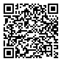 QR Code https://www.principocket.com/fr/events/b6abda573f5adcb47f74d3030d539f5e-OPMC-Concert-au-Palais-Princier