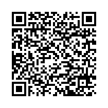 QR Code https://www.principocket.com/fr/events/b6abda573f5adcb47f74d3030d539f5e-OPMC-Concerto-al-Palazzo-dei-Principi