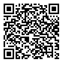 QR Code https://www.principocket.com/fr/events/b6b1f087df18afc7e45689e64e9d34bd-Teatro-Scene-ouverte