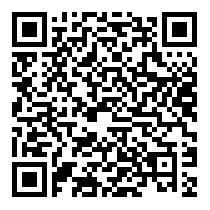QR Code https://www.principocket.com/fr/events/b6b1f087df18afc7e45689e64e9d34bd-Theatre-Open-Mic