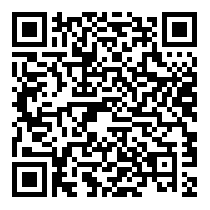QR Code https://www.principocket.com/fr/events/b6b1f087df18afc7e45689e64e9d34bd-Theatre-Scene-ouverte
