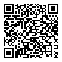 QR Code https://www.principocket.com/fr/events/b6b9e755cfb731d1d18d57ff7d8b2e9b-Belarus-History-Through-Art