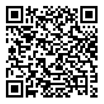 QR Code https://www.principocket.com/fr/events/b6c9a355a8e1df5e03e4fe44cc60c5e8-Concert