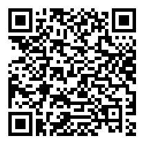QR Code https://www.principocket.com/fr/events/b6c9a355a8e1df5e03e4fe44cc60c5e8-Concerto