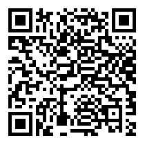 QR Code https://www.principocket.com/fr/events/b6c9b383d979734c736e708557ac187b-LUXE-PACK-MONACO-2025