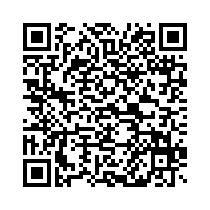QR Code https://www.principocket.com/fr/events/b6d42716baa4f133d8ce0aa553ffd931-UEFA-Champions-League-J7-AS-Monaco-Aston-Villa