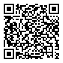 QR Code https://www.principocket.com/fr/events/b6e9277fee48b9aa0c4b1560cf797362-Activity-ArcheoAteliers