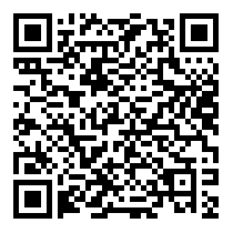QR Code https://www.principocket.com/fr/events/b6e9277fee48b9aa0c4b1560cf797362-Animation-ArcheoAteliers
