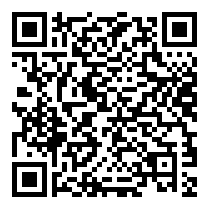 QR Code https://www.principocket.com/fr/events/b6e9277fee48b9aa0c4b1560cf797362-Attivita-ArcheoAteliers