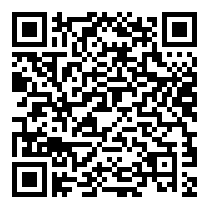 QR Code https://www.principocket.com/fr/events/b6ea7d83f6e5a069b14a2d05f4a89c32-Benediction-des-Malades
