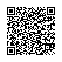 QR Code https://www.principocket.com/fr/events/b7213339a07de78531f2960f56b8e652-Basket-Betclic-Elite-AS-Monaco-Nancy