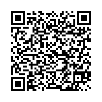 QR Code https://www.principocket.com/fr/events/b7213339a07de78531f2960f56b8e652-Betclic-Elite-Basketball-AS-Monaco-Nancy