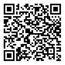 QR Code https://www.principocket.com/fr/events/b722435c1b59e6768144852a655e15bd-Teatro-Au-scapel-Antoine-Raoult