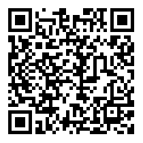 QR Code https://www.principocket.com/fr/events/b722435c1b59e6768144852a655e15bd-Theatre-Au-scapel-Antoine-Raoult