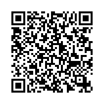 QR Code https://www.principocket.com/fr/events/b738149e868db82ffd5f04b8051e3df4-Exhibition-Architecture-in-philately-a-history-in-miniature