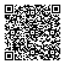 QR Code https://www.principocket.com/fr/events/b738149e868db82ffd5f04b8051e3df4-Exposition-L-architecture-en-philatelie-une-histoire-en-miniature