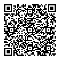 QR Code https://www.principocket.com/fr/events/b738149e868db82ffd5f04b8051e3df4-Mostra-L-architettura-nella-filatelia-una-storia-in-miniatura