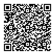 QR Code https://www.principocket.com/fr/events/b738847b068d814b0c21a962d088a906-46-Festival-Internazionale-del-Circo-di-Monte-Carlo-2024-Omaggio-al-suo-creatore