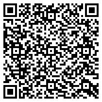 QR Code https://www.principocket.com/fr/events/b738847b068d814b0c21a962d088a906-46eme-Festival-International-du-Cirque-de-Monte-Carlo-2024-Hommage-a-son-createur