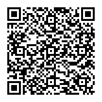 QR Code https://www.principocket.com/fr/events/b738847b068d814b0c21a962d088a906-46th-Monte-Carlo-International-Circus-Festival-2024-Tribute-to-its-creator