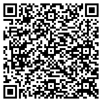 QR Code https://www.principocket.com/fr/events/b738b2feb6bf59e56cf343538c58b8c8-Conference-Ce-que-les-outils-en-pierre-nous-disent-sur-la-cognition-des-prehistoriques