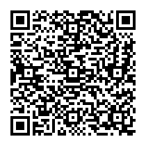 QR Code https://www.principocket.com/fr/events/b738b2feb6bf59e56cf343538c58b8c8-Lecture-What-stone-tools-tell-us-about-prehistoric-humans-cognition