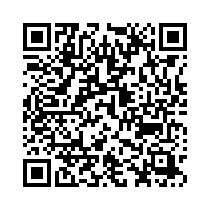 QR Code https://www.principocket.com/fr/events/b78d8d304c28e5310fda8c7bb8f1e985-Concert-symphonique-Poesie-et-lyrisme