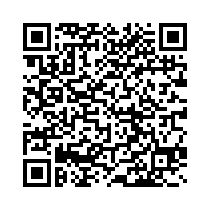 QR Code https://www.principocket.com/fr/events/b78d8d304c28e5310fda8c7bb8f1e985-Concerto-sinfonico-Poesia-e-lirismo