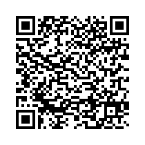 QR Code https://www.principocket.com/fr/events/b78d8d304c28e5310fda8c7bb8f1e985-Symphonic-Concert-Poetry-and-Lyricism