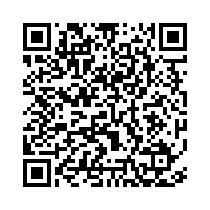 QR Code https://www.principocket.com/fr/events/b79738ea71dd0faf3ec9536f07fbeeaa-Concert-Jeune-Public-Terre-de-Joie