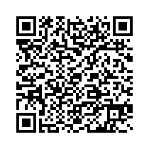 QR Code https://www.principocket.com/fr/events/b79738ea71dd0faf3ec9536f07fbeeaa-Concert-for-a-Young-Audience-Terre-de-Joie
